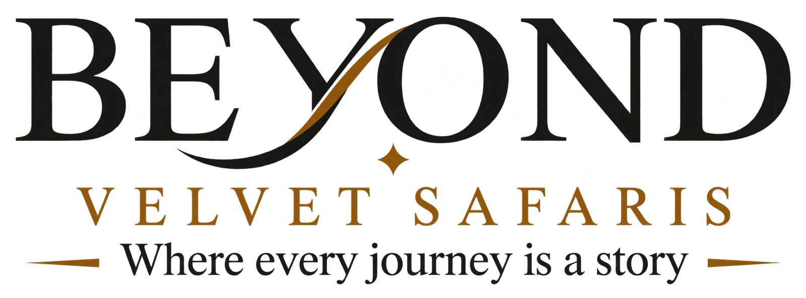 beyondvelvetsafaris.com