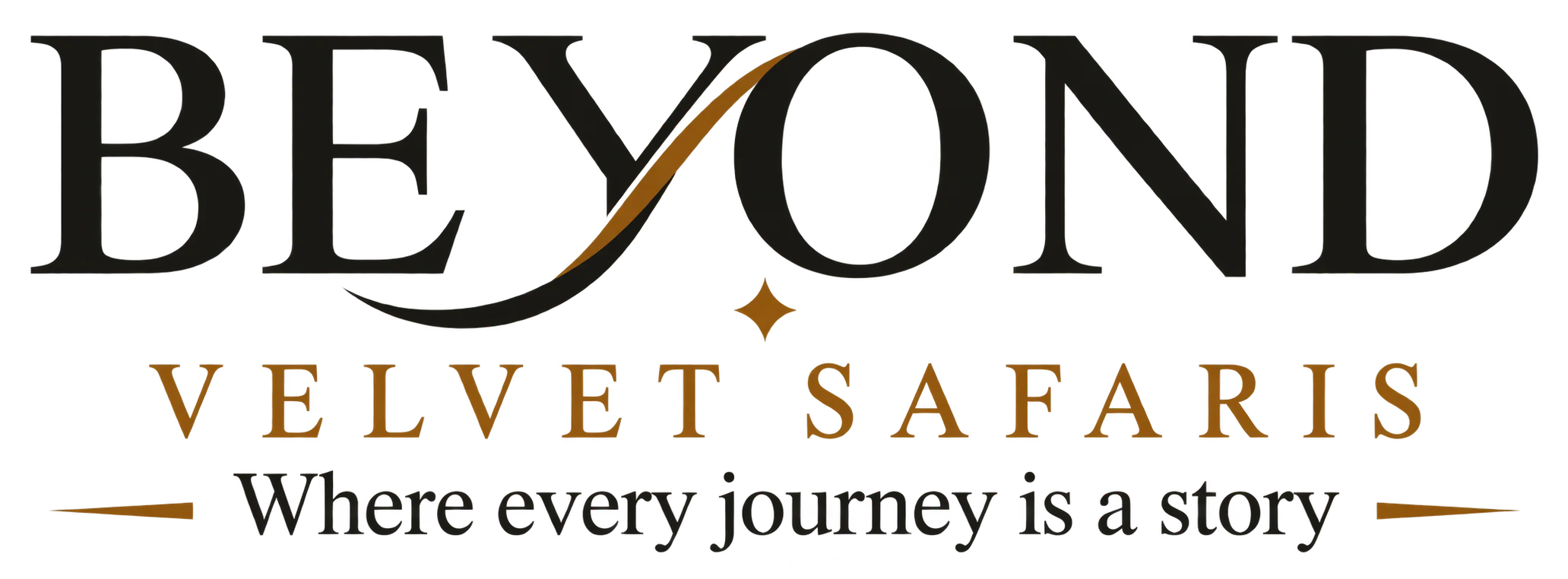 beyondvelvetsafaris.com