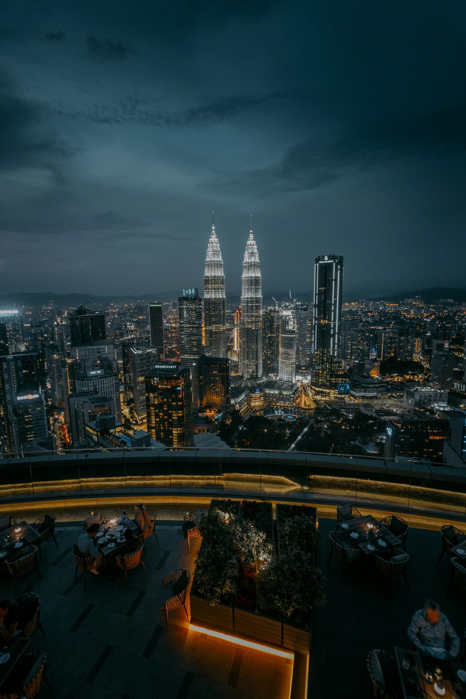 Malaysia