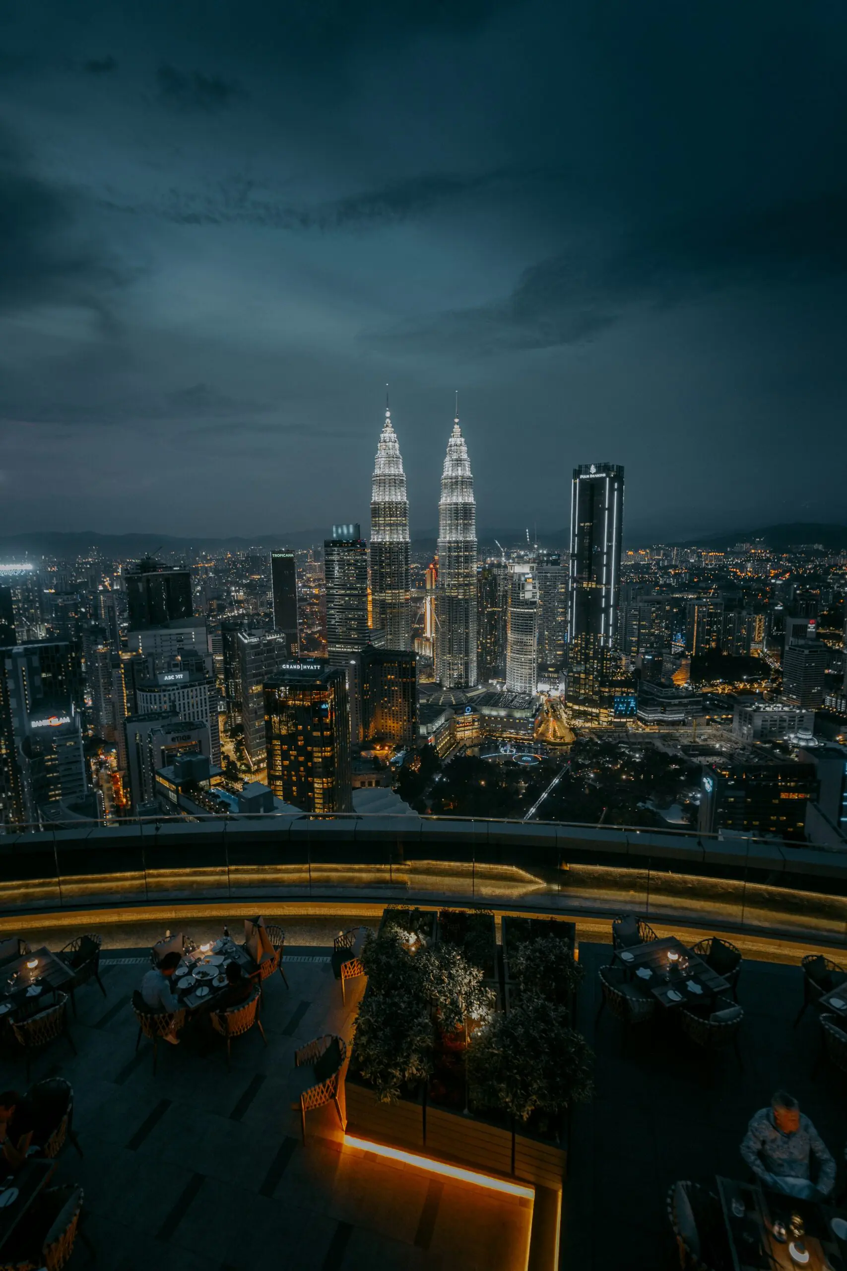 Malaysia