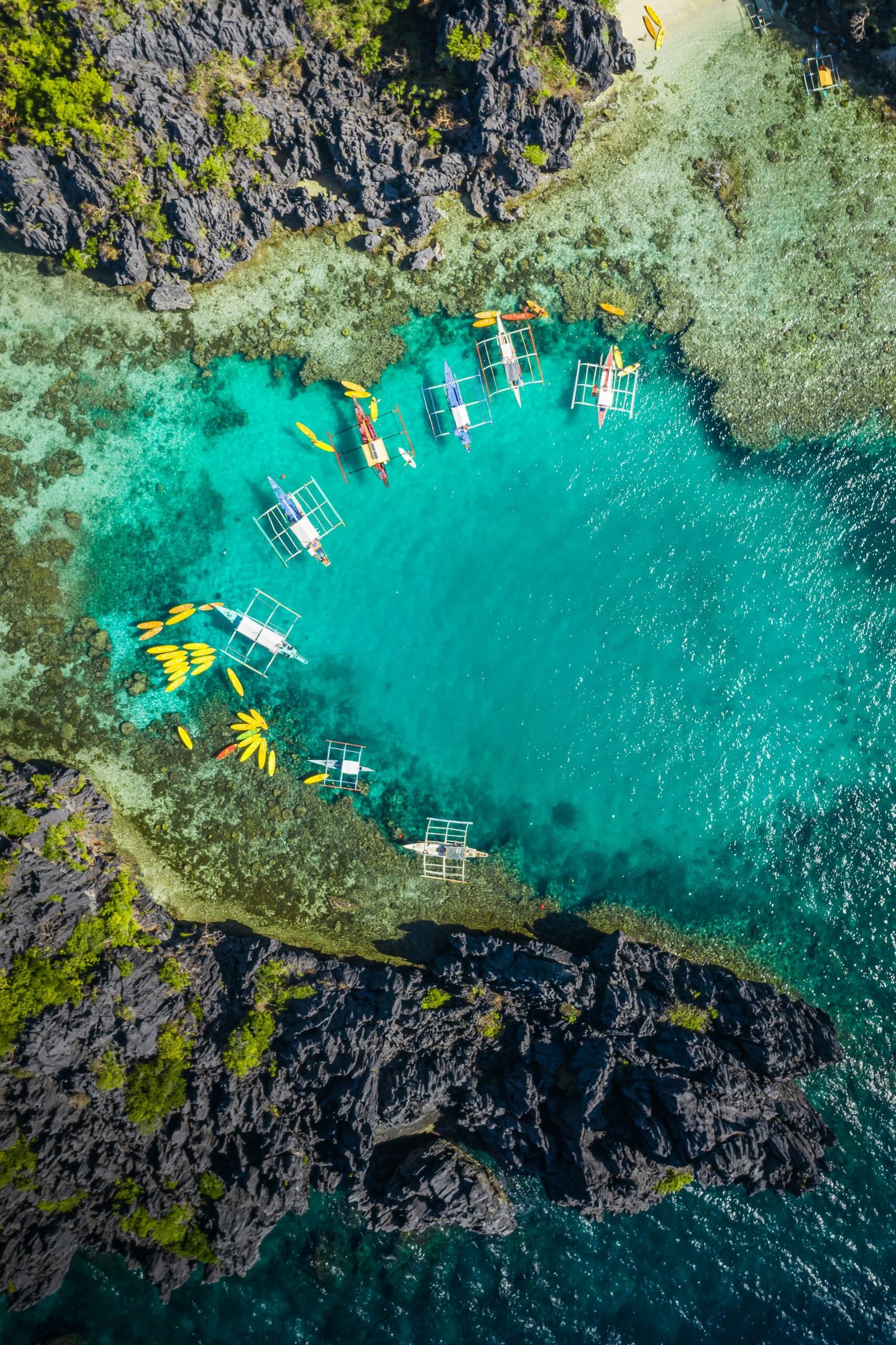 Philippines