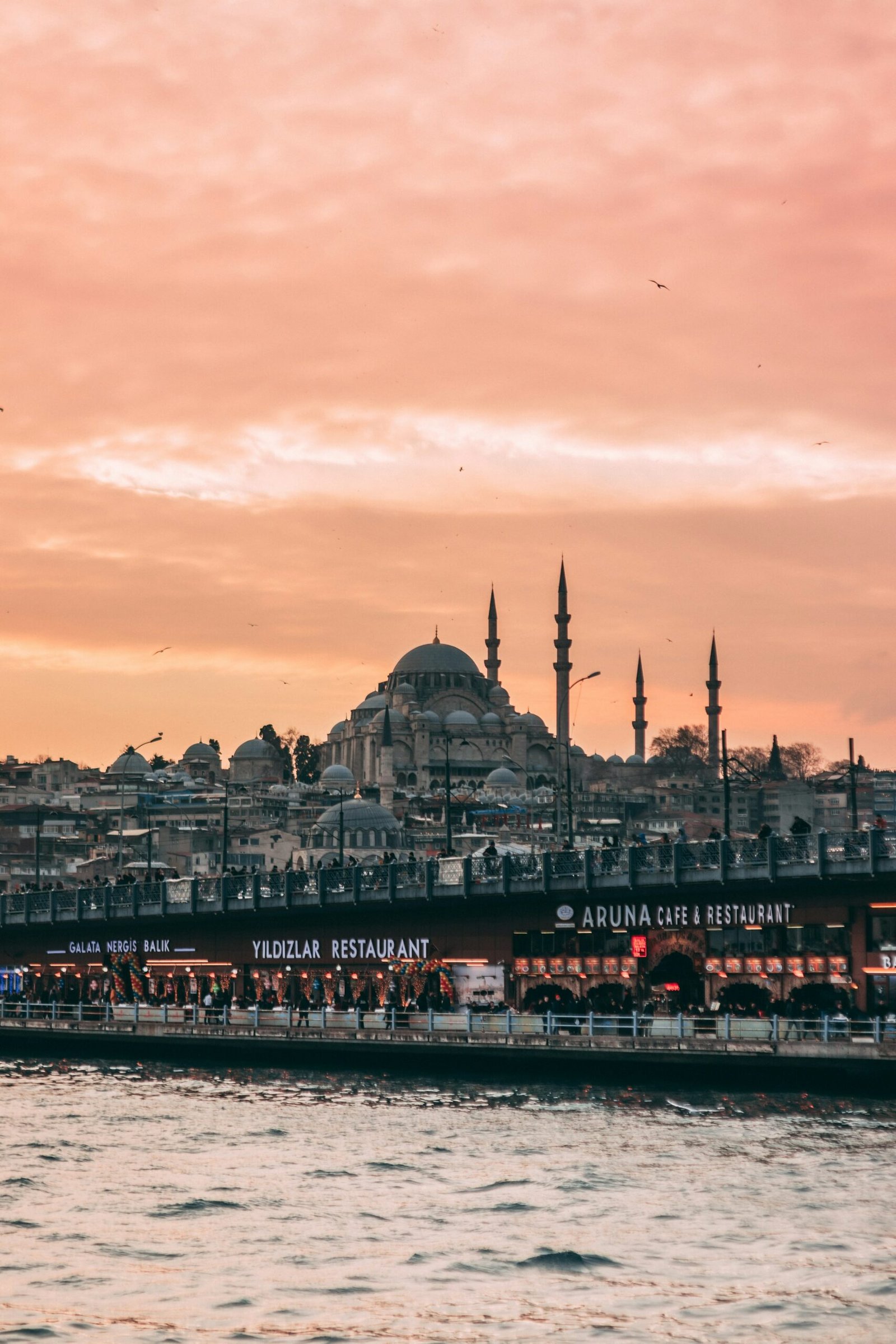 Turkey