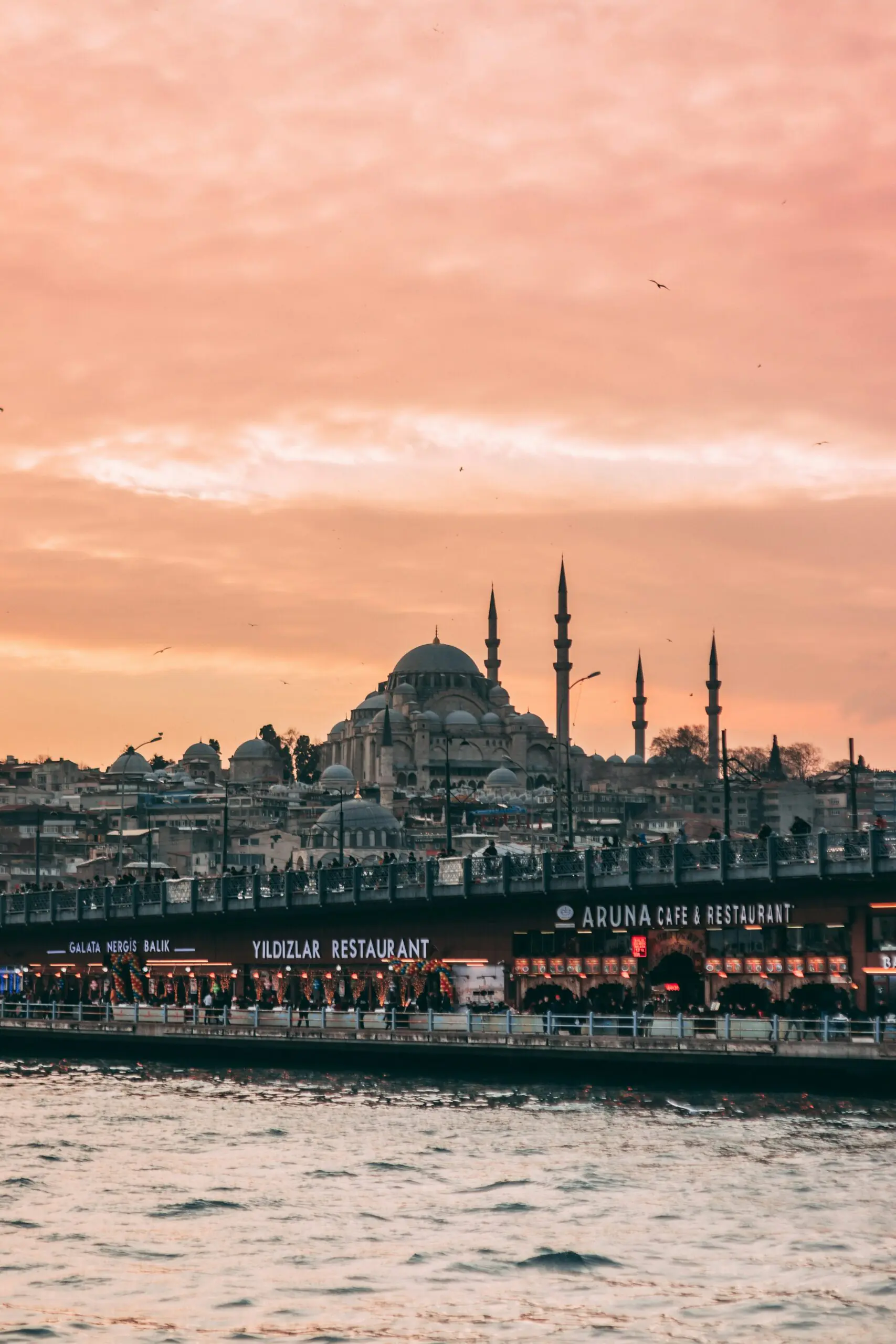 Turkey
