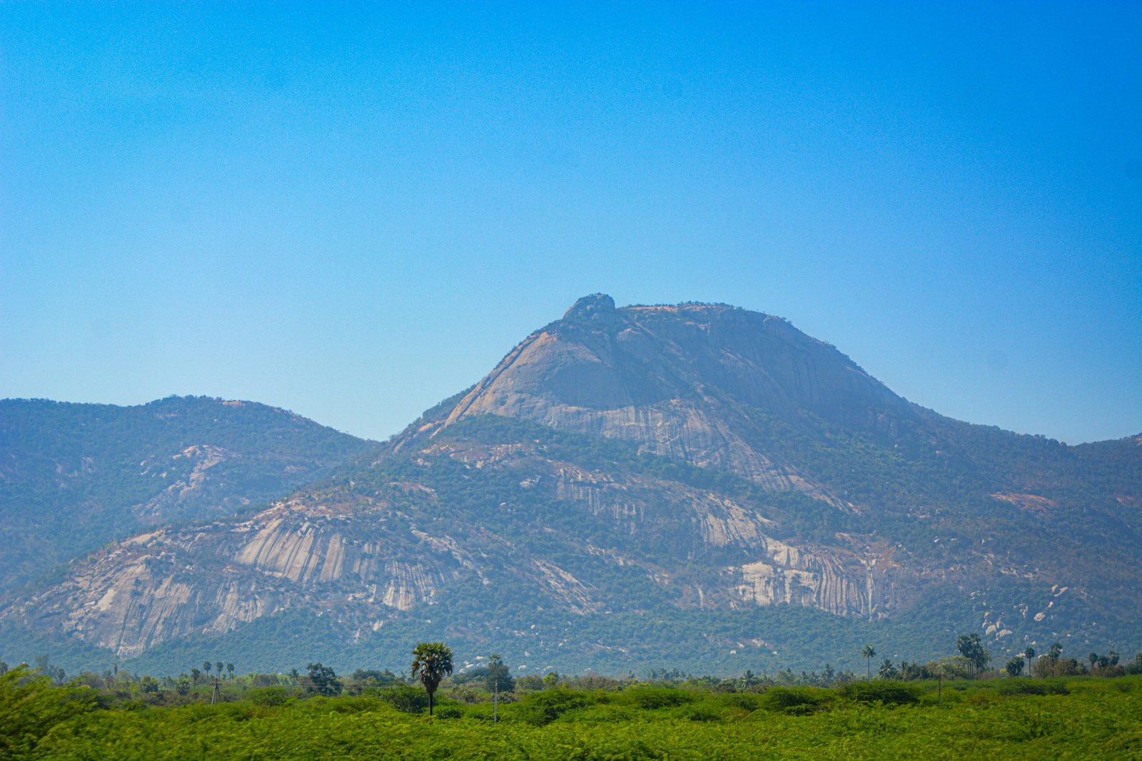 Naivasha Nakuru & Elementaita