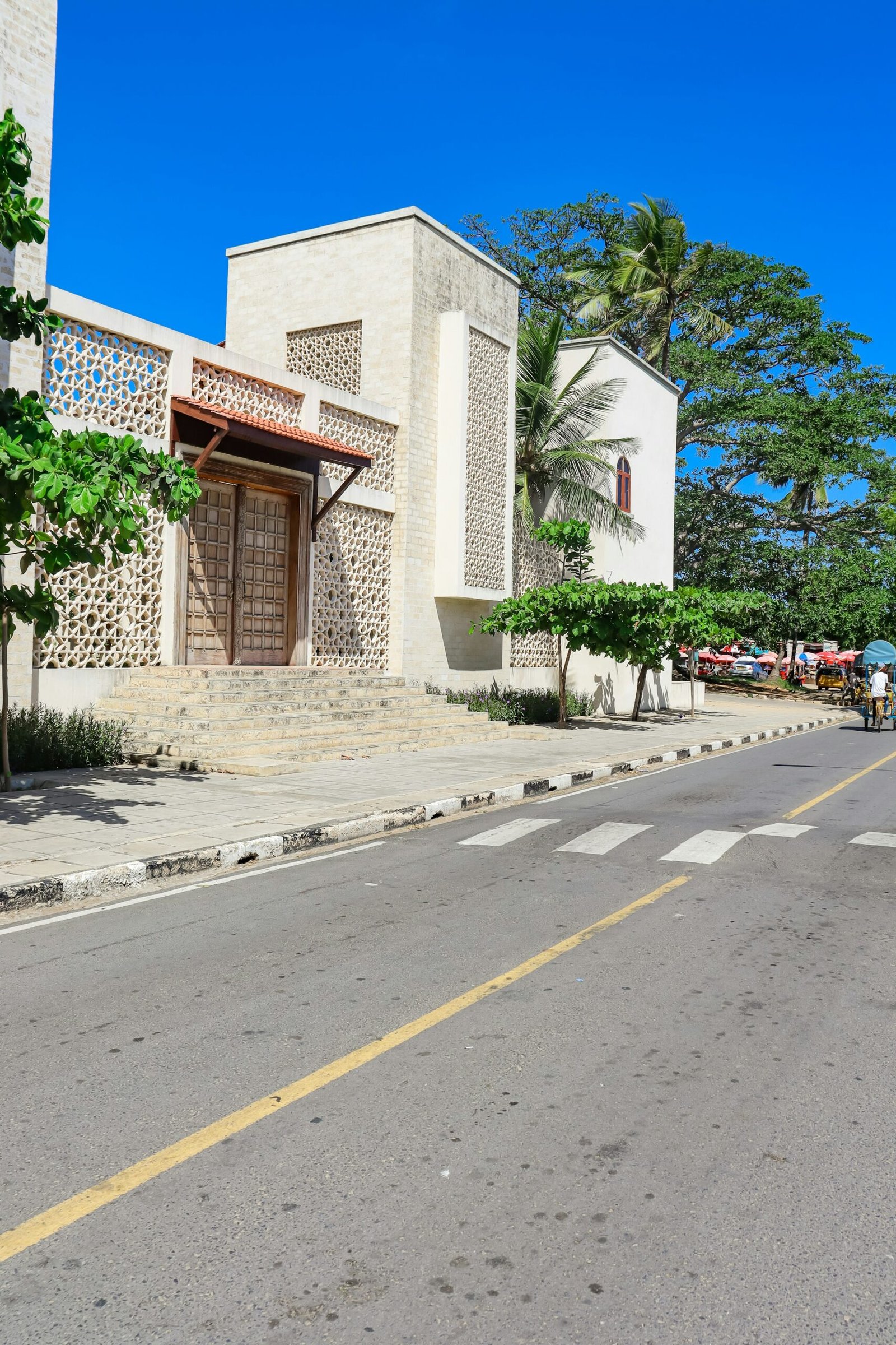 Mombasa