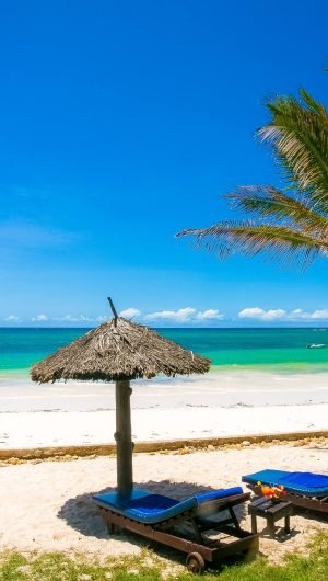 Diani sea resort2