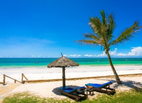 Diani sea resort2