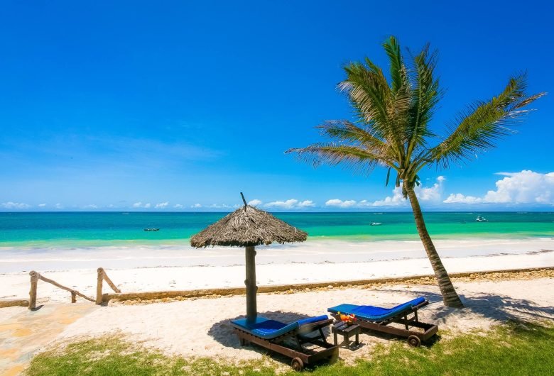 Diani sea resort2