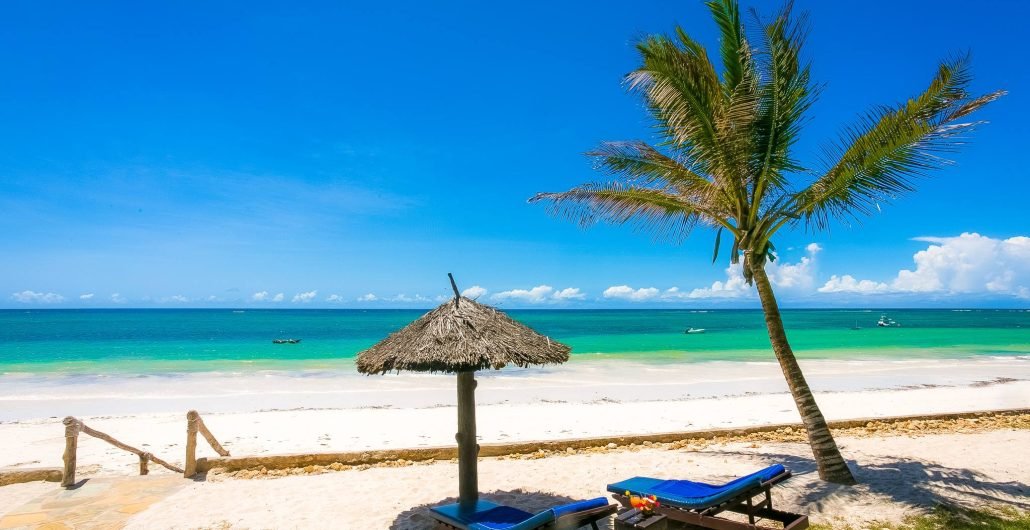 Diani sea resort2