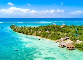 Watamu